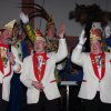 120218_Karnevalssamstag (60)